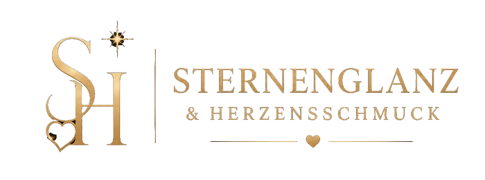Sternenglanz & Herzensschmuck