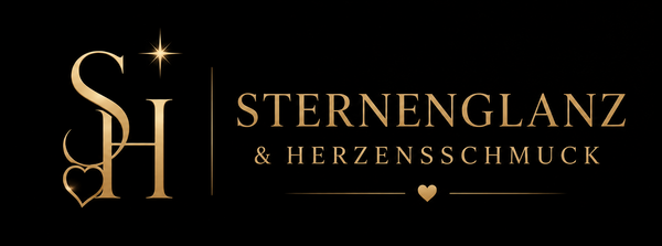 Sternenglanz & Herzensschmuck